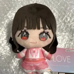 2025年最新】イコラブ モーリーファンタジーの人気アイテム