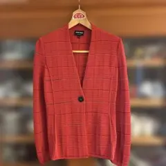 2026年最新】Giorgio Armani カラー：ベージュ系 レディース ノー