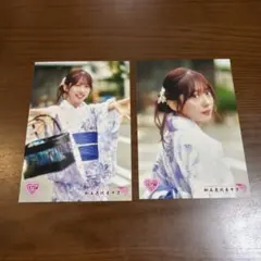 AKB48 前田敦子 風は吹いている 生写真 - メルカリ