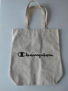 Item thumbnail for item a5b57ff1-6525-4ab2-b7d6-21cd9d4df4d7