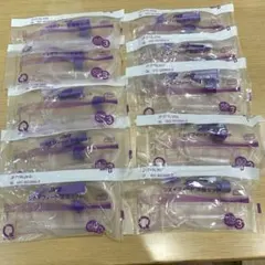 Item thumbnail for item 18412556-2c45-486c-a18b-1ad9636cac64