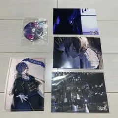 騎士A ゆきむら。 まとめ売り - メルカリ