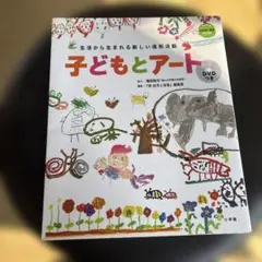 Item thumbnail for item 386c62cc-c49d-48b8-83ed-a2af5aa3f5b6