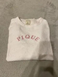 gelato piqué ジェラピケ ルームウェア