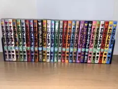 全巻セット とんぼ 1巻〜51巻 - メルカリ