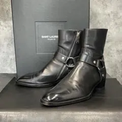 Item thumbnail for item a30ce70d-5a9e-4a0f-a0fe-973bd70c06e6