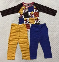 2025年最新】ヒスミニ赤ちゃんの人気アイテム - メルカリ