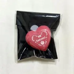 すとぷり リングライト さとみくん