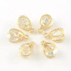 Item thumbnail for item 73afb689-92c4-4f25-81ec-33295589f7fc