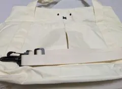 Item thumbnail for item cd1c0d70-4850-4a6c-b2a5-dcdba67bc78e