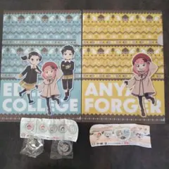 Item thumbnail for item 2ac7ba4d-3fdd-42b4-a2d7-056b3c6c9092