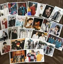 King & Prince　キンプリ　平野紫耀　まとめ売り 2025年最新】平野紫耀まとめ売りの人気アイテム - メルカリ