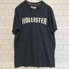 アメリカ輸入　hollister ホリスター　100% コットン　Tシャツ