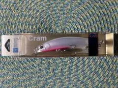 ヒフミクリエイティング クラム100SSのサムネイル