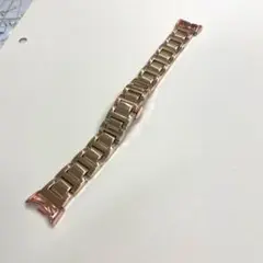 Item thumbnail for item d9ce8dfa-fda1-4f15-92b4-66b55572b7a8