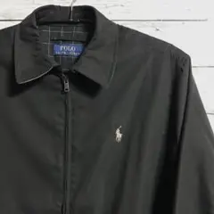 Item thumbnail for item 5154da82-9075-4f3f-9486-d90fb2210381