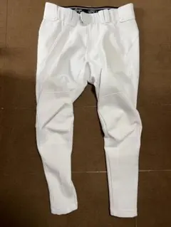 Item thumbnail for item c592d364-53eb-4571-8fdb-19f7e56837ef