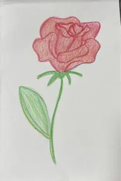 Item thumbnail for item e64b5c74-b96a-498d-ad43-423f4fd63eb5