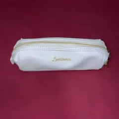 Item thumbnail for item 279ae5be-160d-4304-a09e-635945f51770