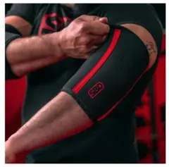 2025年最新】sbd エルボースリーブ sの人気アイテム - メルカリ