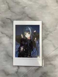 2025年最新】プロセカ 一歌 zozoの人気アイテム - メルカリ