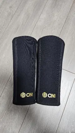 2026年最新】ニースリーブの人気アイテム - メルカリ