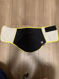 Item thumbnail for item 16aad9cb-6ed3-4481-bec4-40aa2cfe3674