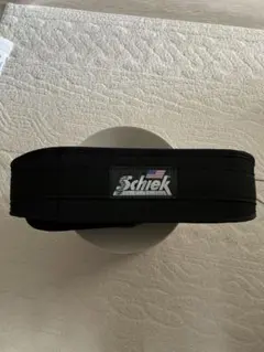 ELEIKO ディップベルト サイズS ベルトスクワット | Mercari