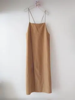 まり。様 リクエスト 2点 まとめ商品