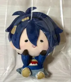 2025年最新】刀剣乱舞 んまほっぺ 三日月の人気アイテム - メルカリ