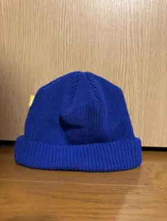 KEBOZ ビーニー