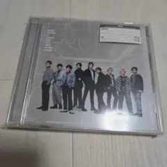 Snow Labo.S2 通常盤