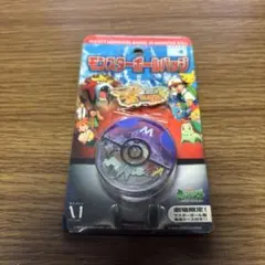 ポケットモンスター モンスターボールバッジ PART 2 リザードン - メルカリ