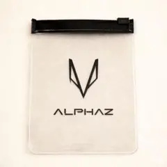 Item thumbnail for item c5db5d90-461d-452a-8296-b21068863970