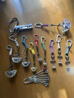 Item thumbnail for item 5097a56b-2b89-448c-b76e-928df431ddb3