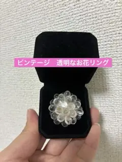 Item thumbnail for item e10e3500-3396-4b8d-a6d3-46fb5464abd0