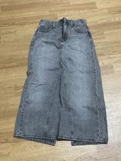 Item thumbnail for item 18ed4f55-8d1d-4160-a2bb-022af0c12299