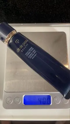 正規品✨クレドポー ボーテ ヴォワールコレクチュールｎ