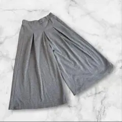 Item thumbnail for item 6bca76e6-9def-4d90-9ff5-46e662dc0cb7