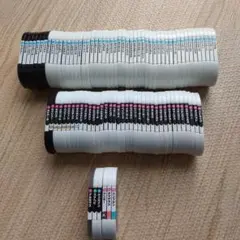 メザスタタグ　まとめ売り