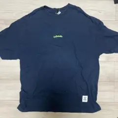ボーラホリック バスケットボール