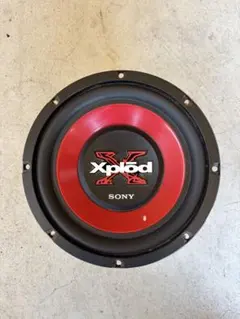2026年最新】SONY カーオーディオの人気アイテム - メルカリ