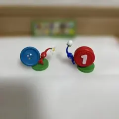 Item thumbnail for item 66621332-bfb0-497d-b23f-9f9a97c130c5