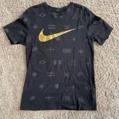 NIKE ナイキ　Tシャツ　size M