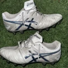 2025年最新】アシックス ds light 28の人気アイテム - メルカリ