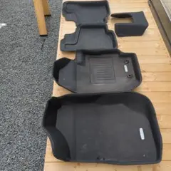 Item thumbnail for item d994da6d-574e-4854-a582-38d4dedd9a6e