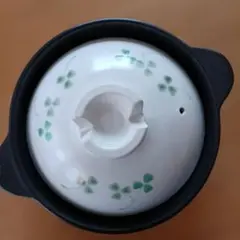 Item thumbnail for item 439d32a5-e24e-4ac6-b828-93021449935b