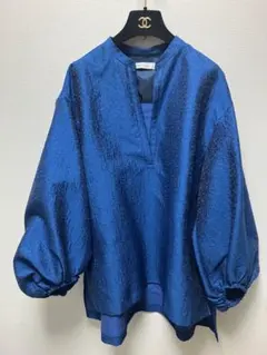 Item thumbnail for item decd7327-94e4-46d9-8575-c148861c7dbf