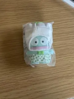 サンリオ ちびっとも おかず ハンギョドン