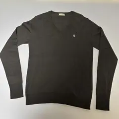 dior homme ニット